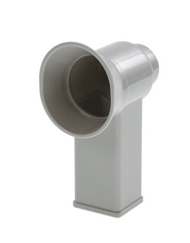 Húsdarálóhoz dobos szeletelő tömőrúddal - Image 2