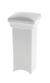 Húsdarálóhoz dobos szeletelő tömőrúddal - Image 4