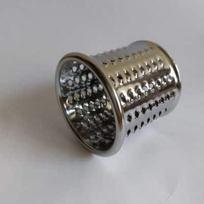 Bosch húsdarálóhoz reszelő dob