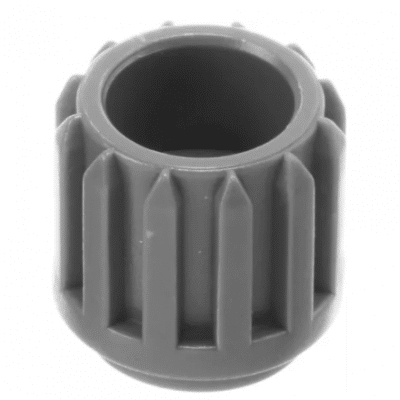 Húsdaráló kuplung