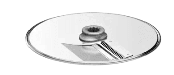 Ázsiai szeletelő korong OptiMUM MUM9-es robotgéphez