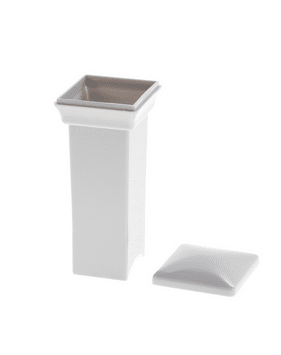 Húsdarálóhoz dobos szeletelő tömőrúddal - Image 5