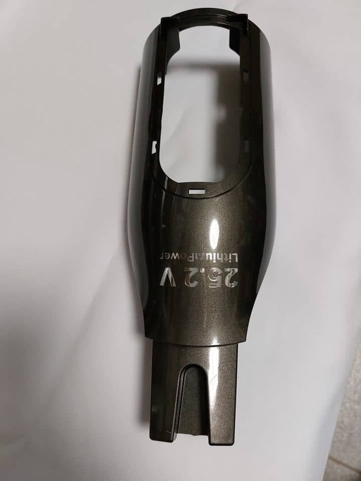 Akkus porszívó felső házrész 25,2V LithiumPower - Image 2