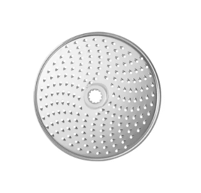 MUM9 robotgéphez finomreszelő tárcsa