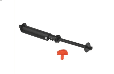 Bosch sütő forgatógomb meghajtó tengely