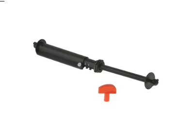 Bosch sütő forgatógomb meghajtó tengely