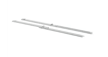 Hűtő kosársín (40cm)