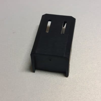 Neff sütőhöz mikróhoz élvédő