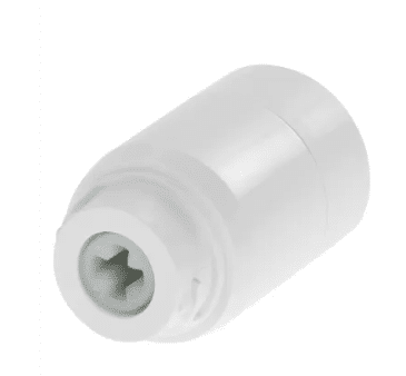 Paszírozó feltét rúdmixerhez (fehér) - Image 4