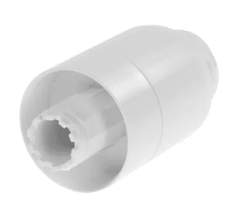 Paszírozó feltét rúdmixerhez (fehér) - Image 5