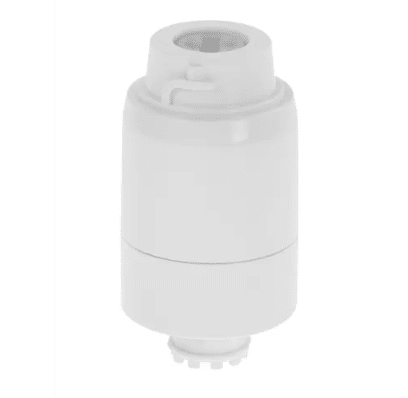 Paszírozó feltét rúdmixerhez (fehér) - Image 3