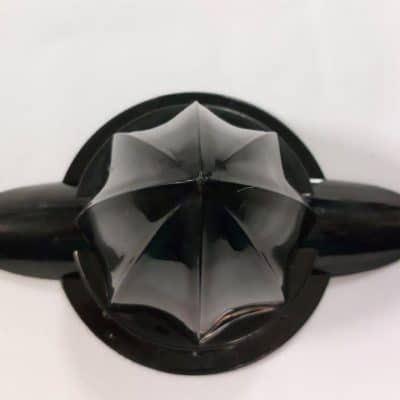 Zelmer Citrusprés forgókúp