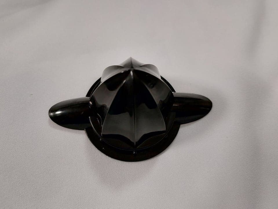 Zelmer Citrusprés forgókúp - Image 2