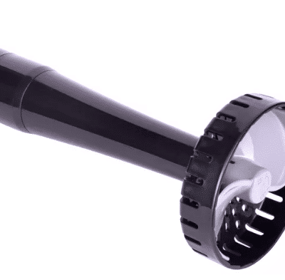 Bosch rúdmixer passzírozó