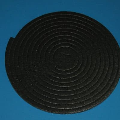 Kerámialap tömítő (3fm)