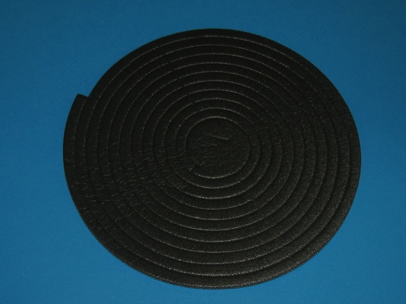 Kerámialap tömítő (3fm)