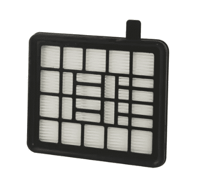 Zelmer Porszívóhoz HEPA filter (mosható)