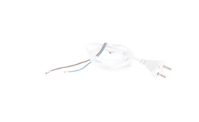 Bosch MUM4 robotgéphez hálózati csatlakozókábel