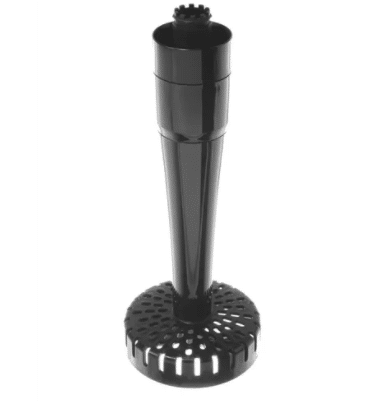 ErgoMixx rúdmixerhez passzírozó rúd