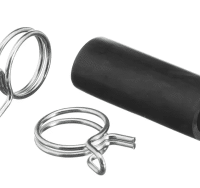 Bosch mosogatógép beépítési készlet