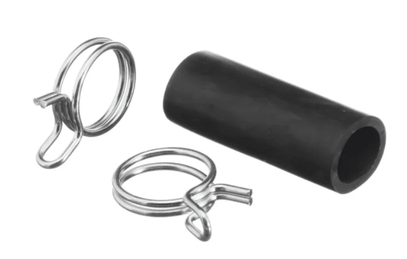 Bosch mosogatógép beépítési készlet