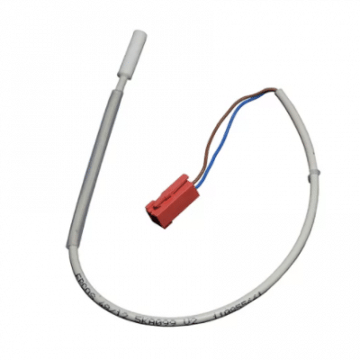 Hűtőbe PTC-ellenállás