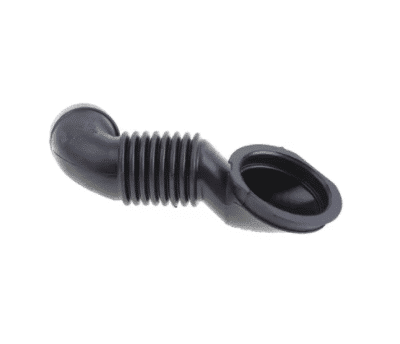 Mosógép gumicső (mosószerfiók-üst között)