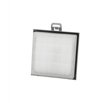 Bosch / Siemens porszívóhoz HEPA filter - Image 2