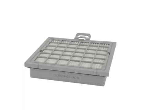 Bosch / Siemens porszívóhoz HEPA filter - Image 3