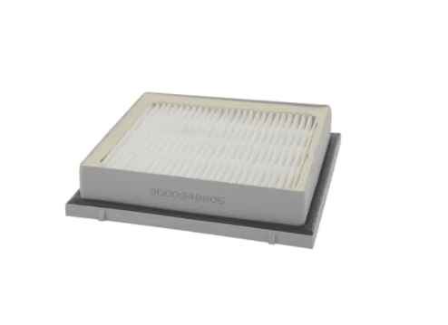 Bosch / Siemens porszívóhoz HEPA filter - Image 4