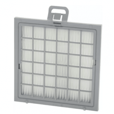 Bosch / Siemens porszívóhoz HEPA filter