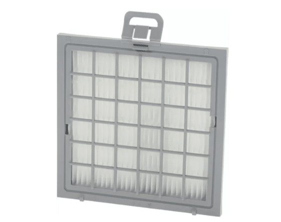 Bosch / Siemens porszívóhoz HEPA filter