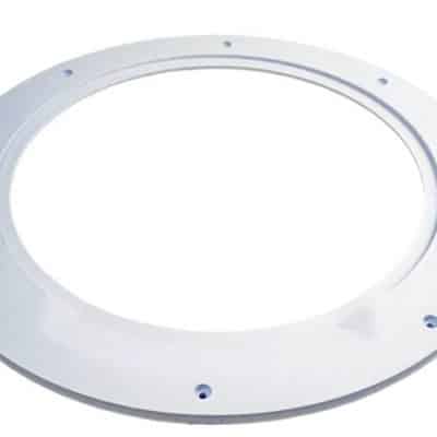 Bosch mosógép belső ablakkeret