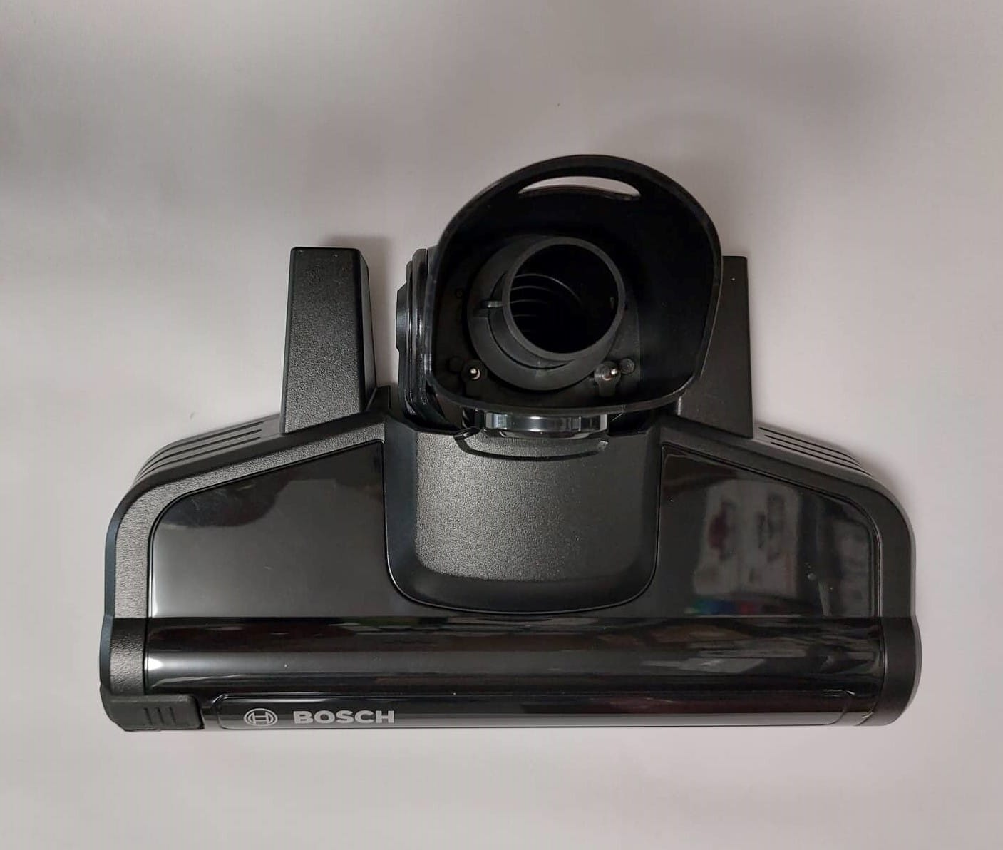 Bosch porszívó kombinált kefe - Image 3