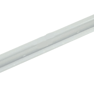 Fagyasztóba csőrendszer tartó