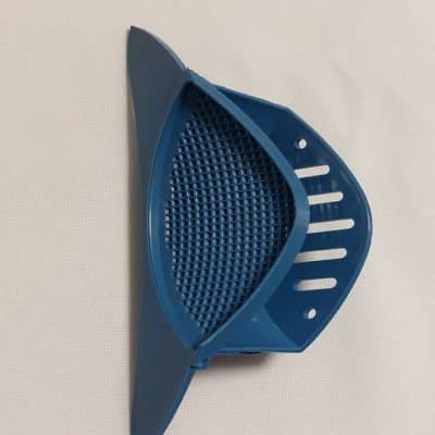 Siemens vízforralóhoz szűrő