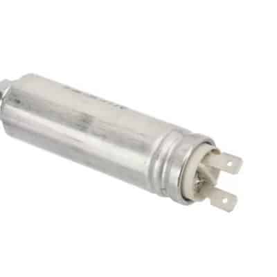 Mosogatógép keringetőmotor kondenzátor (5 μF)