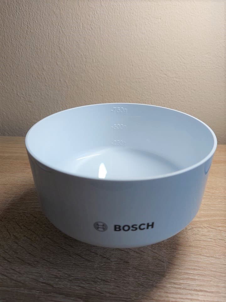 Gabona örlő tölcsér - Image 3