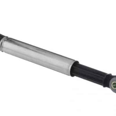 Mosógép lengéscsillapító (1db, 120N)