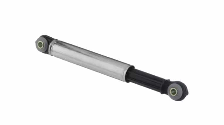 Mosógép lengéscsillapító (1db, 120N)