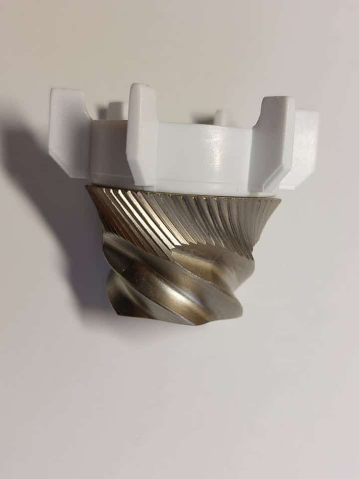 Örlőkerék (mozgó)