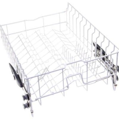 Mosogatógép felső kosár (45 cm-es géphez)