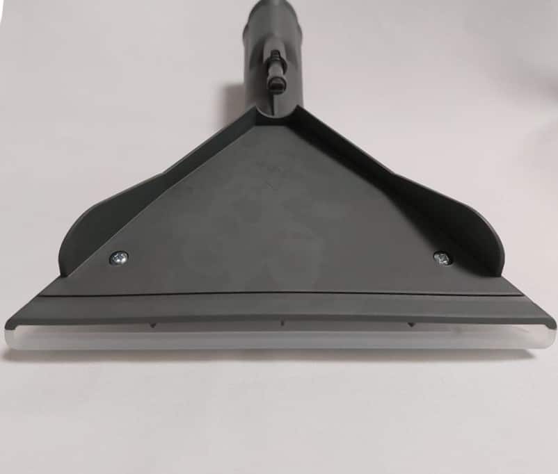 Bosch és Zelmer takarítógép vizes szívófej - Image 3