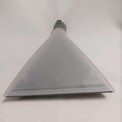 Bosch és Zelmer takarítógép vizes szívófej