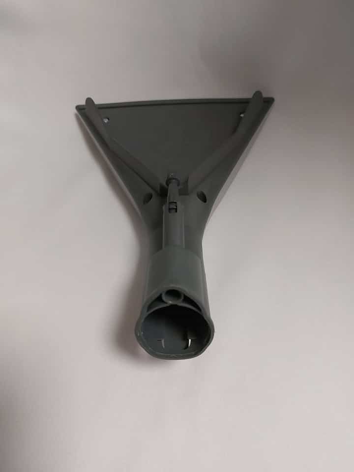 Bosch és Zelmer takarítógép vizes szívófej - Image 2