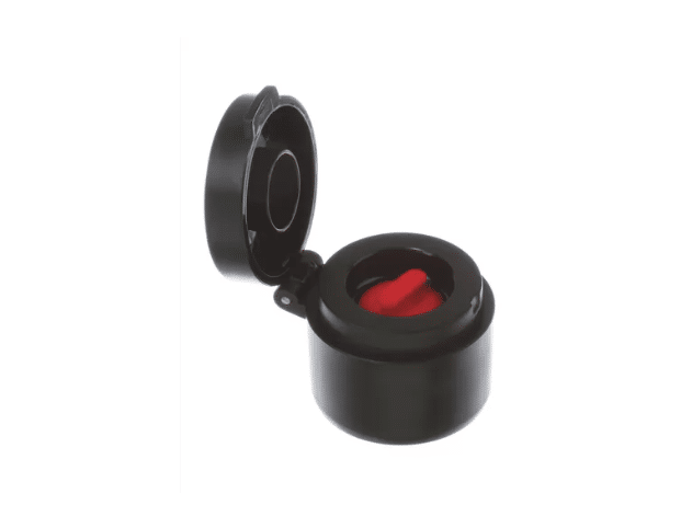 Bosch rúdmixer vákuumzáras kulacstető - Image 2