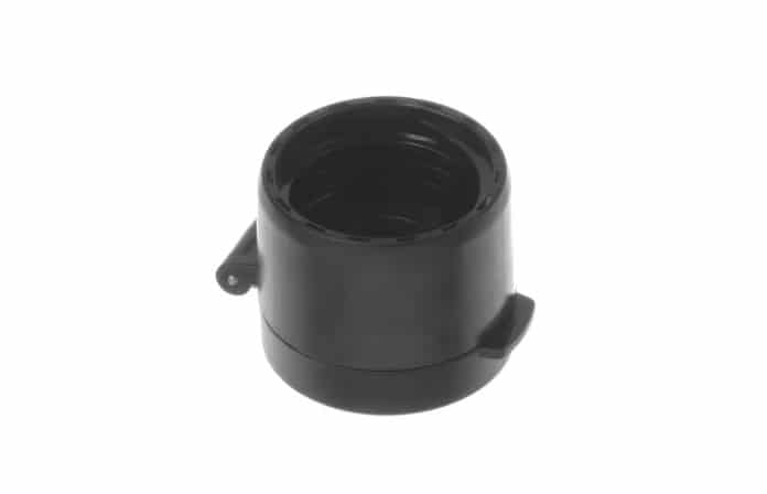 Bosch rúdmixer vákuumzáras kulacstető - Image 3