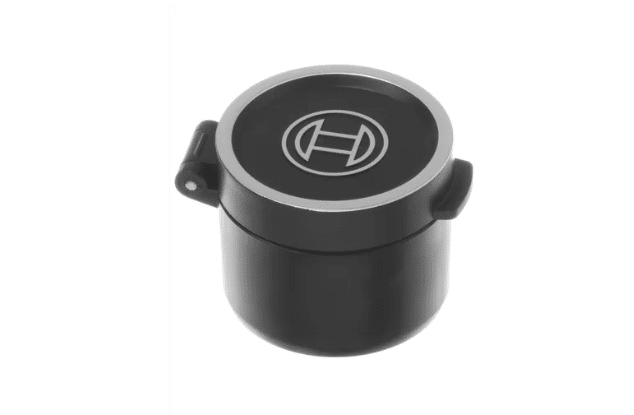 Bosch rúdmixer vákuumzáras kulacstető