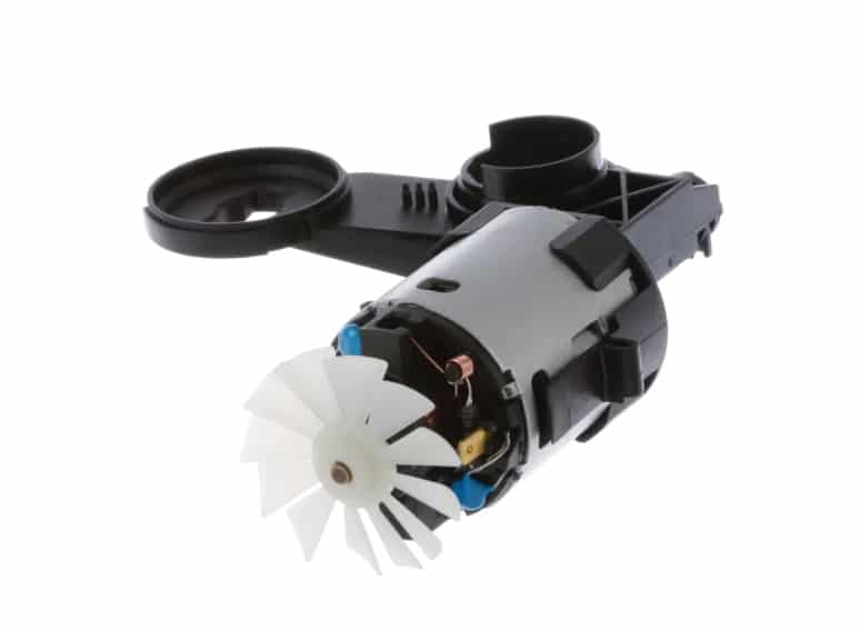 Szeletelőgép motor - Image 2