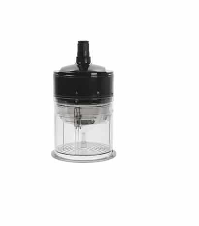 Aprító kiegészítő botmixerhez - Image 2